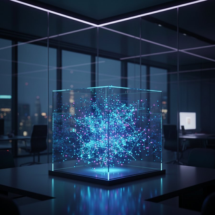 Secure Systems